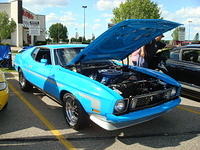 6710_007.JPG