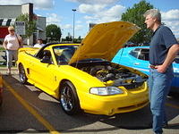 6710_008.JPG