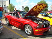 6710_009.JPG