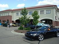 6710_013.JPG