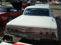 6710_014.JPG