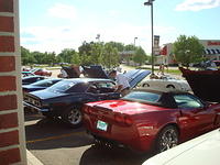 6710_015.JPG
