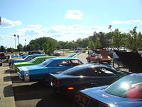 6710_019.JPG