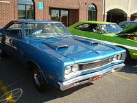 6710_022.JPG