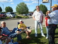 6710_027.JPG