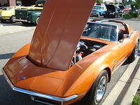 6710_028.JPG