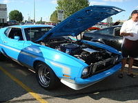 6710_030.JPG