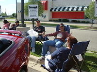 6710_033.JPG