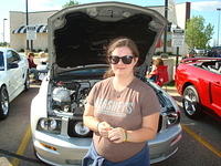 6710_035.JPG