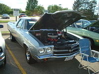 6710_040.JPG