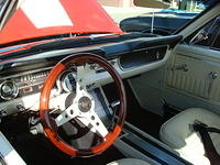 6710_043.JPG