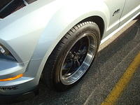 6710_044.JPG