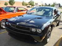 6710_045.JPG