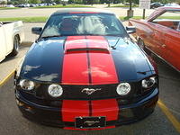 6710_047.JPG