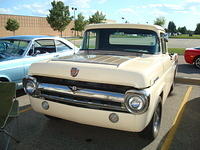 6710_048.JPG