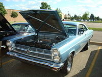 6710_049.JPG