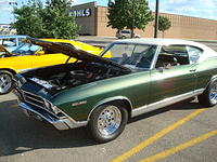 6710_051.JPG