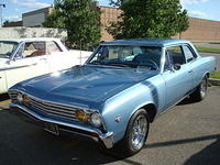 6710_055.JPG
