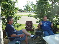 6710_057.JPG