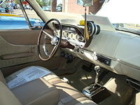 6710_058.JPG