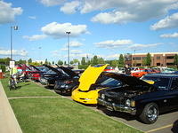 6710_059.JPG