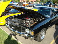 6710_060.JPG