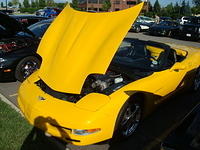 6710_062.JPG