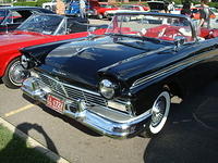 6710_066.JPG