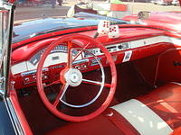 6710_067.JPG