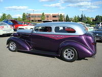 6710_068.JPG