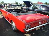 6710_069.JPG