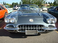 6710_072.JPG