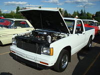 6710_074.JPG