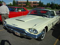 6710_075.JPG