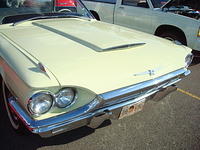 6710_076.JPG