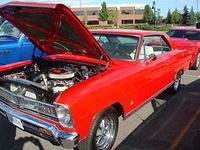 6710_077.JPG