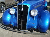 6710_079.JPG
