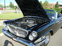 6710_080.JPG