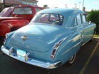6710_084.JPG