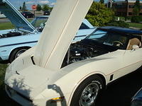 6710_087.JPG