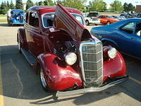 6710_090.JPG