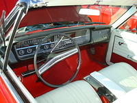 6710_092.JPG