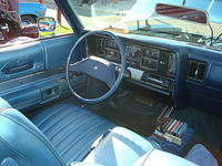 6710_093.JPG