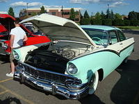 6710_101.JPG