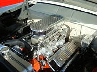 6710_102.JPG