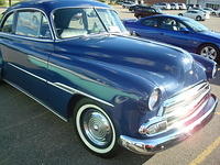6710_103.JPG