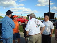 6710_106.JPG