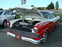 6710_108.JPG