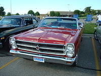 6710_109.JPG
