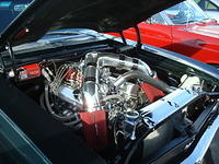 6710_112.JPG